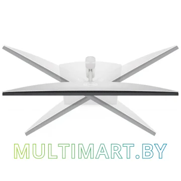 Монитор Dell UltraSharp U2722DE картинка 6
